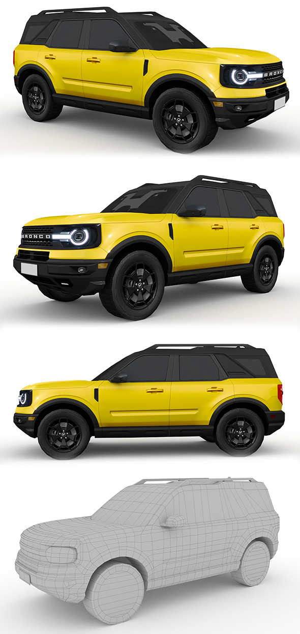 Preview%20Image%20Ford%20Bronco%202023