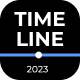 Timeline - VideoHive Item for Sale