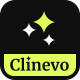 Clinevo - Cleaning & Handyman Services WordPress Theme 