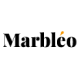 Marbléo - Marble & Tiles WordPress Theme