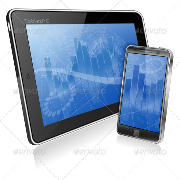 Business Concept - Concepts Business