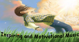 Inspiring and Motivational Music