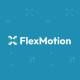 2 Source Code Flutter | FlexMotion | PowerPulse Earning Google Ads
