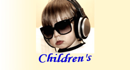 Children's