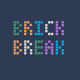 Break Breaker || Flutter Game