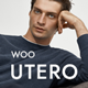Utero -  WooCommerce Multipurpose WP Shop Theme 