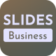 Modern Promo Business Slideshow - VideoHive Item for Sale