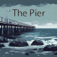 The Pier The Pier