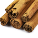 Cinnamon sticks - PhotoDune Item for Sale