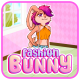 Fashion Bunny - Dress Up