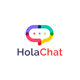 Hola Social Networking Chatting App