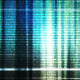 TV Noise Glitch V2 - VideoHive Item for Sale