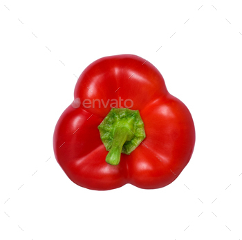 red%20pepper%20top