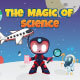 The Magic of Science Game- Educational Game - HTML5, Construct 3