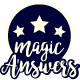 Magic Answers plugin