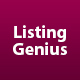 Listing Genius - All in One Business Directory Platform