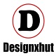 designxhut