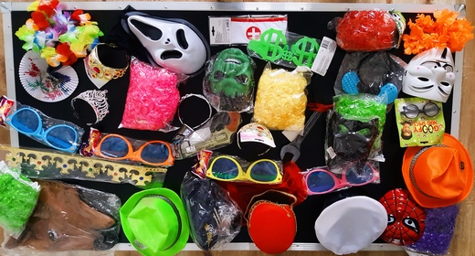 Fotobudka Legnica Fotland_pl