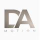 DA-Motion