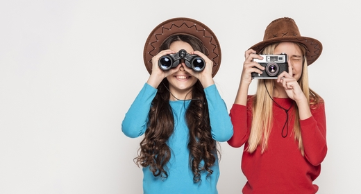 Fotobudka Wrocław www fotland pl