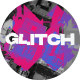 Glitch Abstract Intro | Premiere Pro - VideoHive Item for Sale
