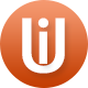 UiCamp