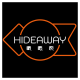 HideawayProduction