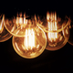 Lightbulbs - PhotoDune Item for Sale