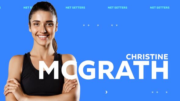 Pickleball Tournament alt