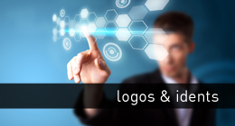 Logos And Idents