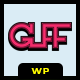 Guff - Blog & Magazine WordPress Theme