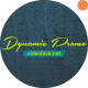 Dynamic Promo - VideoHive Item for Sale