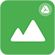 WallDrive - Drive Wallpaper App - Google Drive API v3 