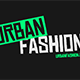 Multiscreen Urban Fashion Promo - VideoHive Item for Sale
