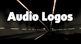 Audio Logos