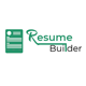 Resume CV and Cover Letter Builder app with Admob ads