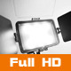 Video Light 5 Video Light 5 - VideoHive Item for Sale