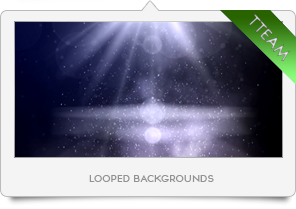 Looped Backgrounds
