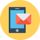 Google Phone Email Scrapper for Windows, Linux and MacOs