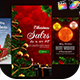 Christmas Stories Pack - VideoHive Item for Sale