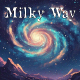 Milky Way Milky Way