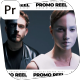 Promo Reel | Pr | - VideoHive Item for Sale