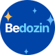 Bedozin – Pharmacy Store WooCommerce Theme
