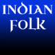 Indian Folk Loop