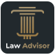 LawAdvisor - Seamless Tele-Advisory Platform & Virtual Legal Services with Flutter Apps, Web & Admin 