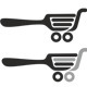 Take Away Food Logo