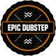Heroes and Legends Epic Dubstep Heroes and Legends Epic Dubstep