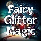 Fairy Glitter Magic 2
