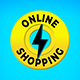 Online Sale Stories & Promos