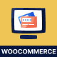WooCommerce Marketplace Square Payment Gateway 
